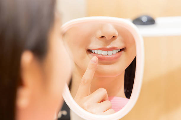Affordable Teeth Cleaning And Checkup solutions in Catawba, SC