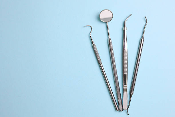Top rated local Dental specialists in Catawba, SC